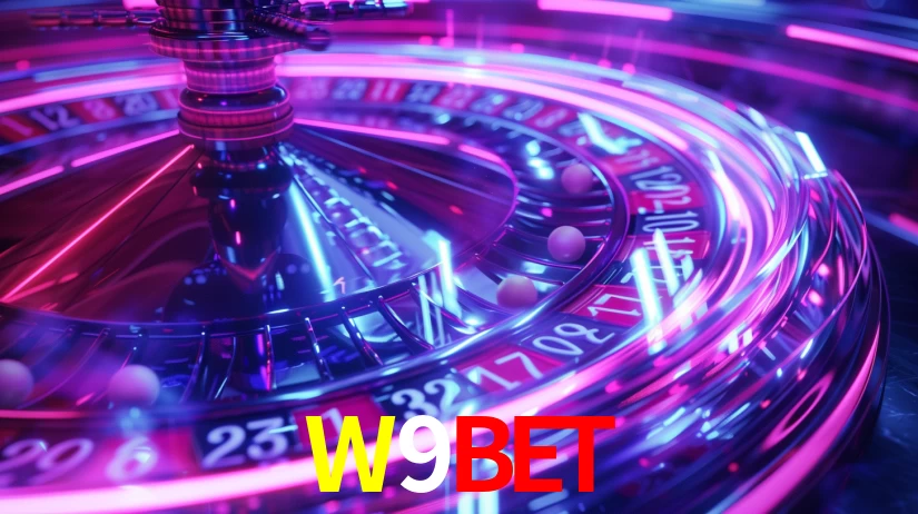 Jogos Diferentes no Cassino Online W9BET